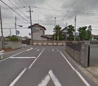 みちのり１