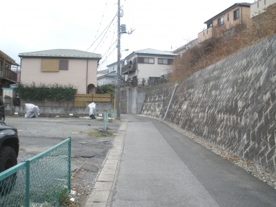 道のり４