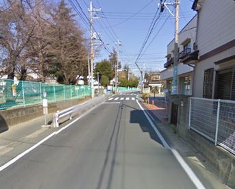 みちのり１