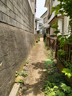 園生三和公園