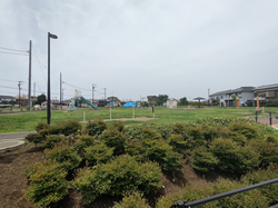 園生三和公園
