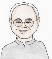 校長先生